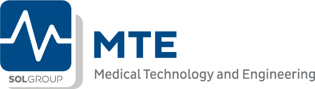 MTE logo